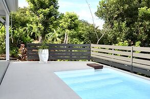 Villas Coco Cannelle