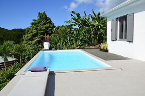 Villas Coco Cannelle