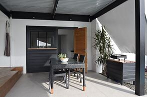 Villas Coco Cannelle