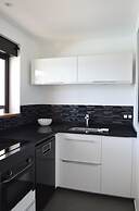 Villas Coco Cannelle