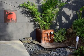 Villas Coco Cannelle