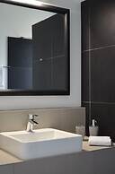 Villas Coco Cannelle