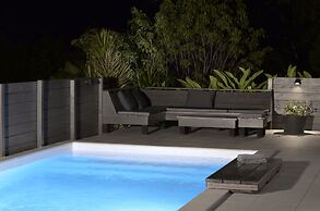 Villas Coco Cannelle