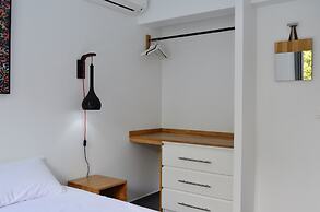 Villas Coco Cannelle