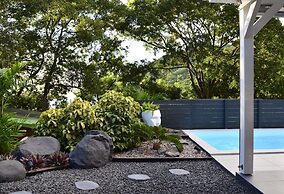 Villas Coco Cannelle