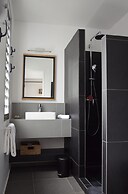 Villas Coco Cannelle