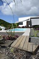 Villas Coco Cannelle