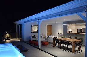 Villas Coco Cannelle