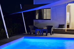 Villas Coco Cannelle