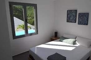 Villas Coco Cannelle