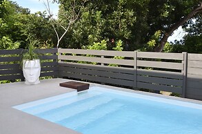 Villas Coco Cannelle