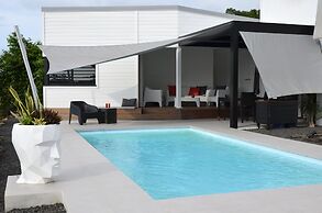 Villas Coco Cannelle