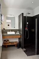 Villas Coco Cannelle