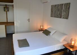 Villas Coco Cannelle