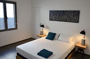 Villas Coco Cannelle