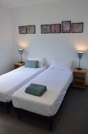 Villas Coco Cannelle