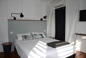 Villas Coco Cannelle