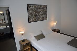 Villas Coco Cannelle