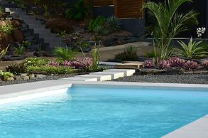 Villas Coco Cannelle