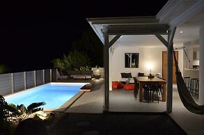 Villas Coco Cannelle