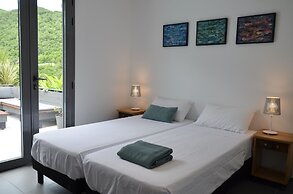 Villas Coco Cannelle