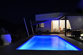 Villas Coco Cannelle