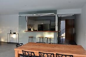 Villas Coco Cannelle