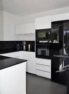 Villas Coco Cannelle