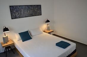 Villas Coco Cannelle