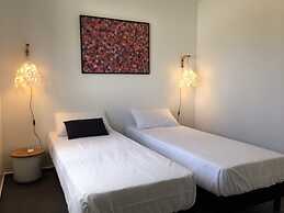 Villas Coco Cannelle