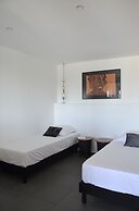 Villas Coco Cannelle