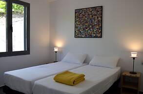 Villas Coco Cannelle