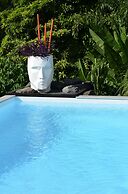 Villas Coco Cannelle