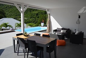 Villas Coco Cannelle