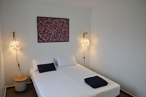 Villas Coco Cannelle