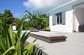 Villas Coco Cannelle