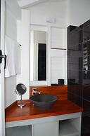 Villas Coco Cannelle