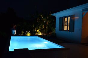 Villas Coco Cannelle