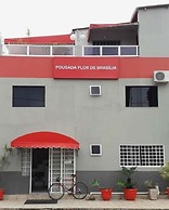 Pousada Flor de Brasília