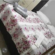 Pousada Flor de Brasília