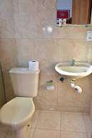 Pousada Flor de Brasília