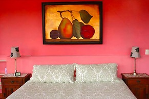 Casa de la Mañana