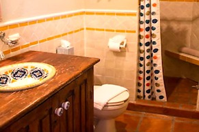 Casa de la Mañana