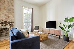 Sonder by Marriott Bonvoy The Louie Apartments CBD