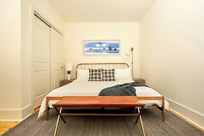 Sonder by Marriott Bonvoy The Louie Apartments CBD