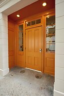 Sonder by Marriott Bonvoy The Louie Apartments CBD