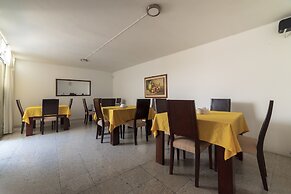 Ayenda 1409 Casa Tequendama