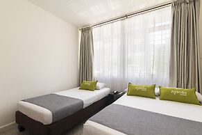 Ayenda 1409 Casa Tequendama