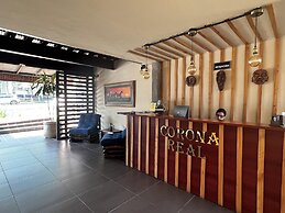 Hotel Corona Real