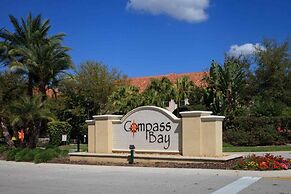 5131 Compass Bay